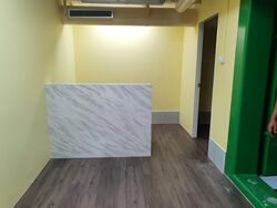 Hougang Street 52 (D19), Shop House #566113301